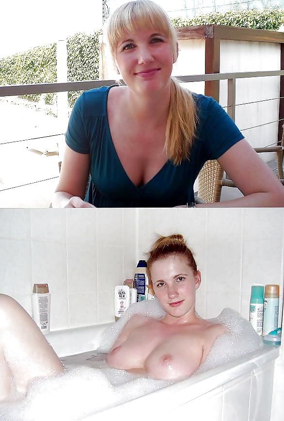 Porn image homemade real girlfriends before and after