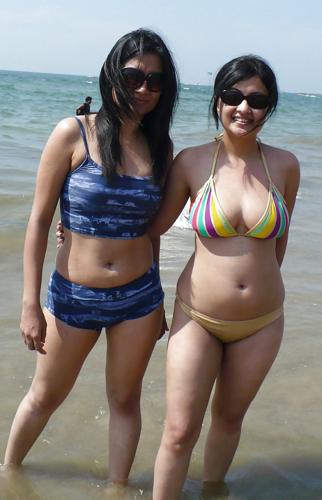 Porn image MISSING U