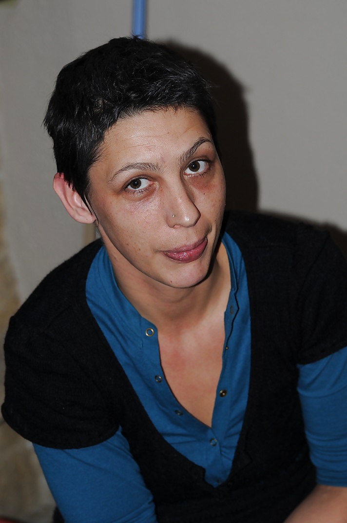 Porn image Laure mature sans complexes