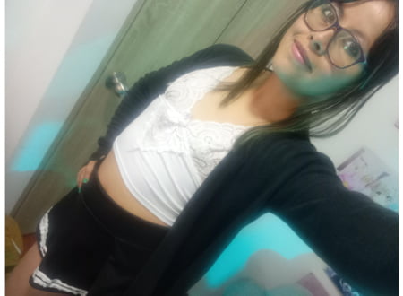 midoriquinn   free photos         