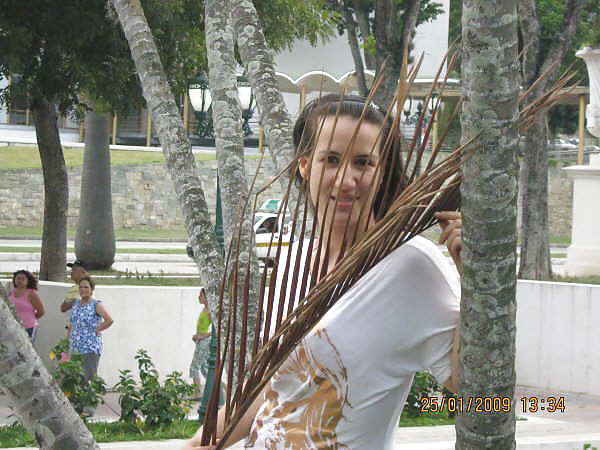 Porn image Submit your Girlfriend 60