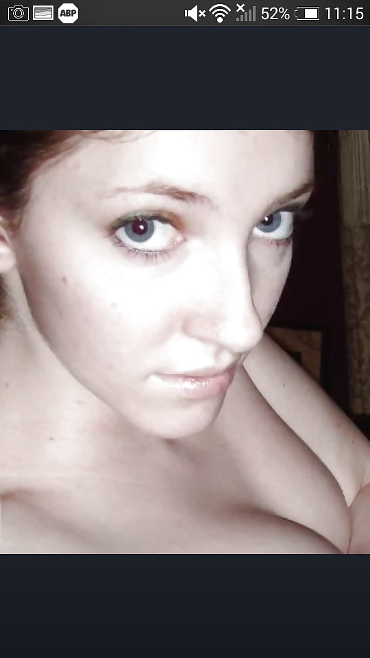 Porn image Les coquines de badoo