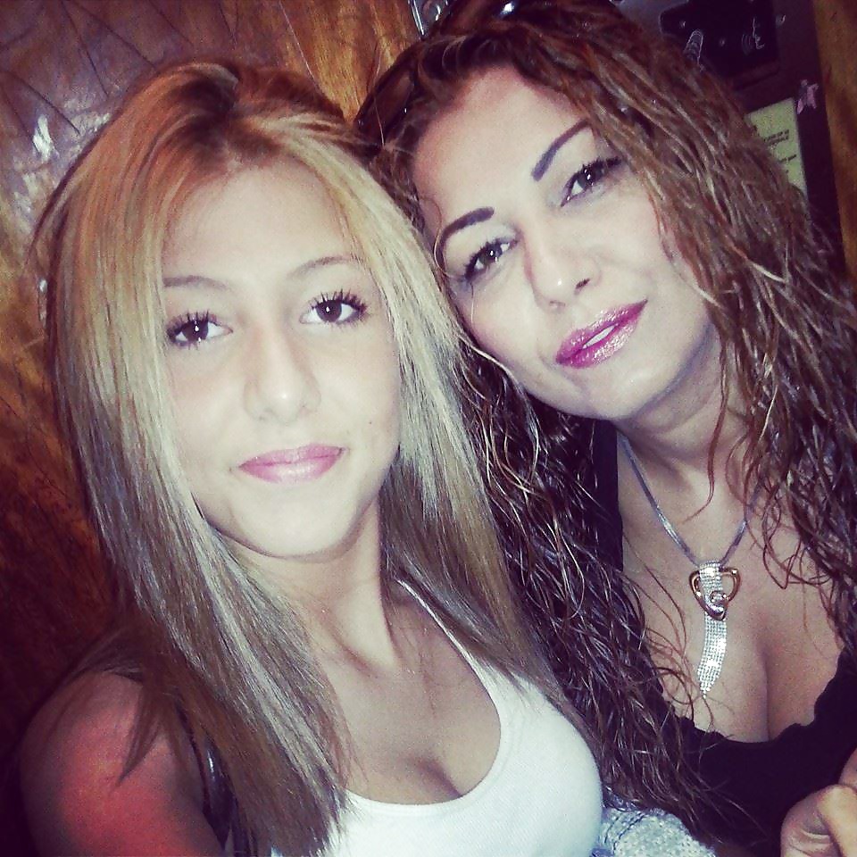 Porn image viande Hallal a derouiller