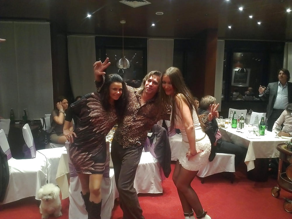 Porn image Hot facebook MILF