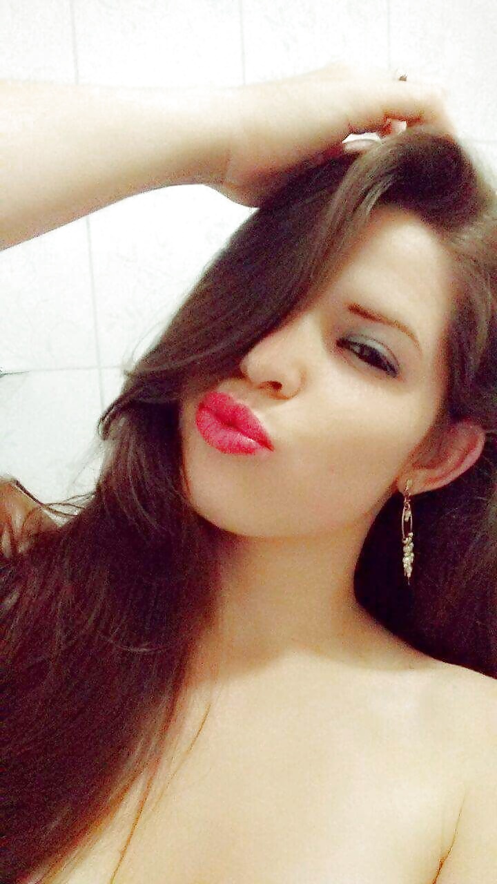 Porn image NOVINHAS DO WHATSAPP