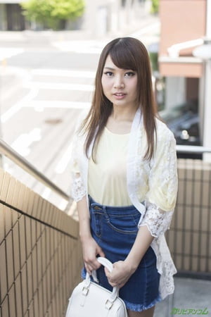 hiromi shibuya sending av actress to your home caribbea         