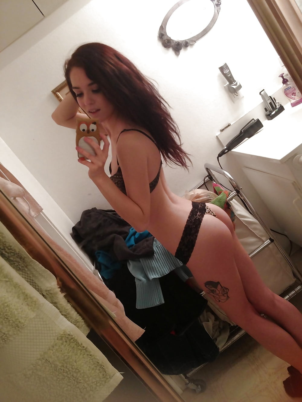 Porn image Handpicked Amateurs 93