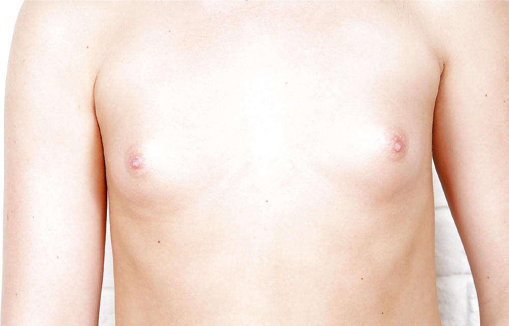 Porn image (Dirtycook) Small titted women 4