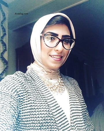 Mariam Arab Hijab Niqab