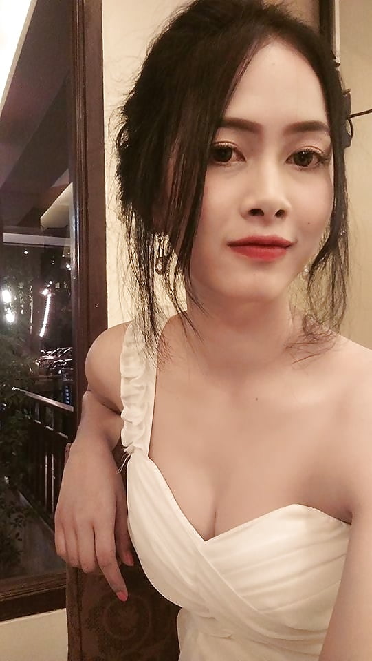 Porn image Thai girl 1