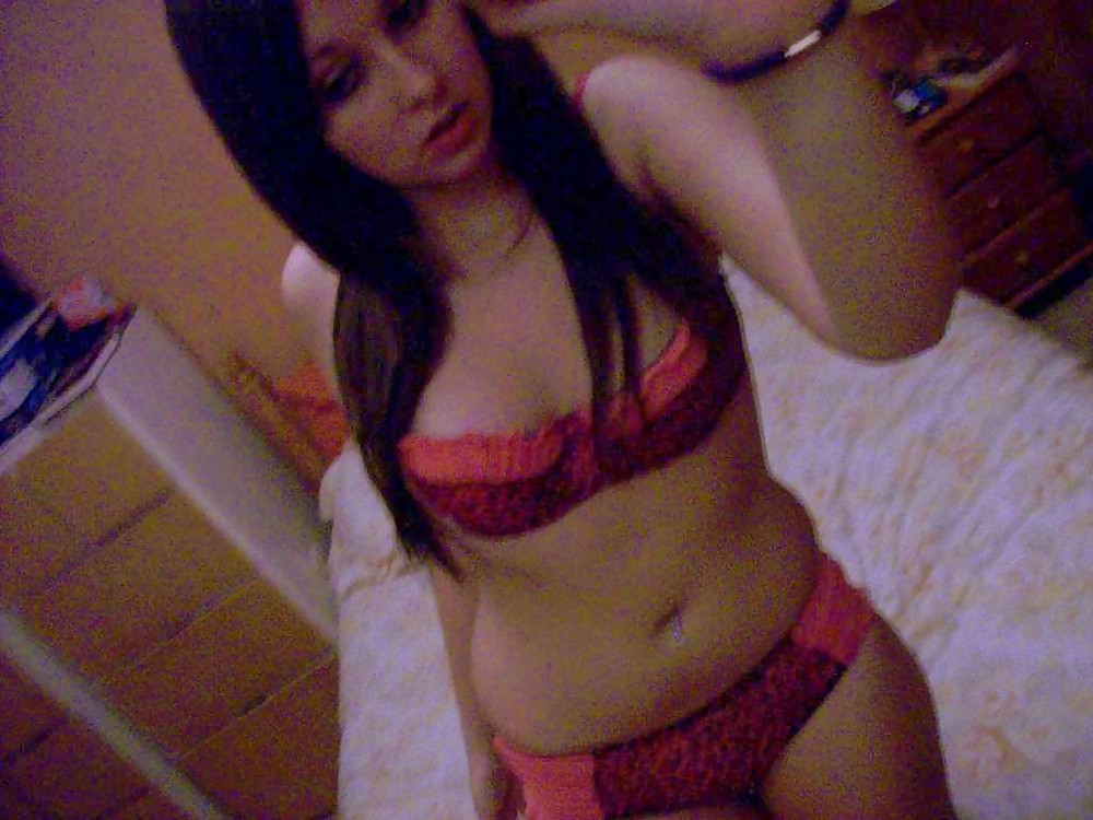 Porn image Lokale Schlampe Mischen 2