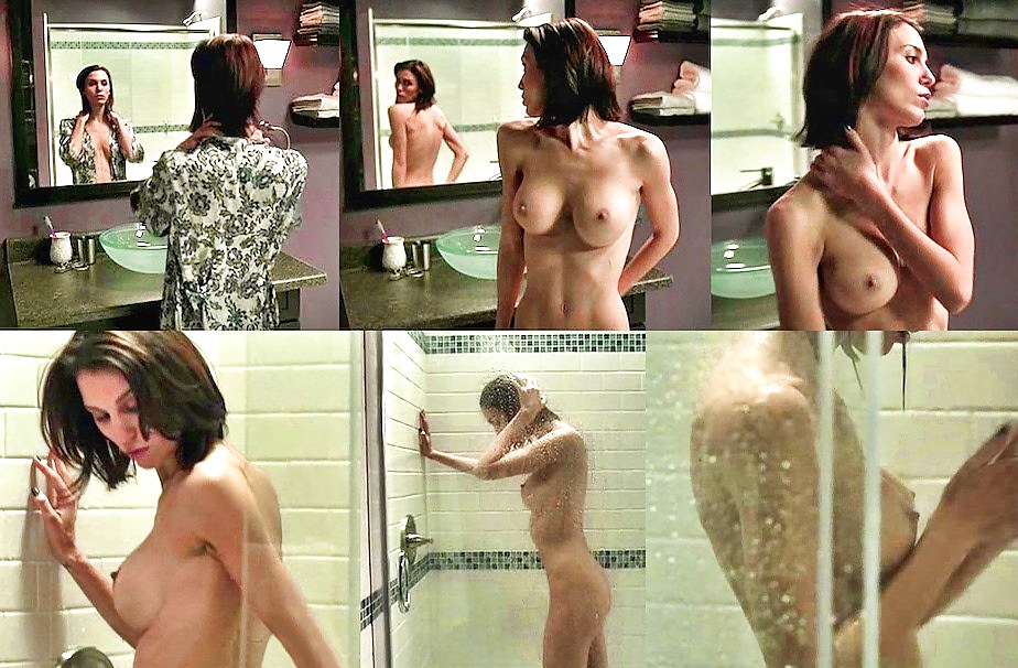 Christy carlson romano leaked nudes - 🧡 GIFs - Christy.