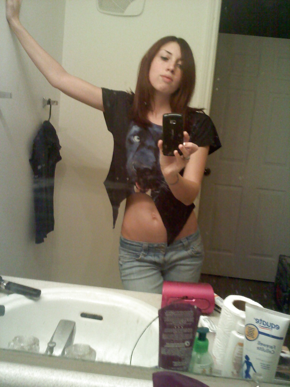 Porn image Funtime girls-2
