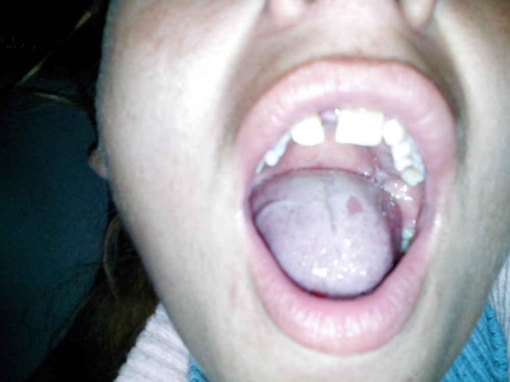 Porn image Hooker Elisabeth