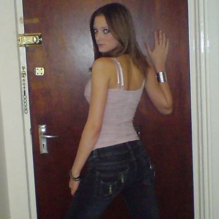 Porn image Facebook Finds 2