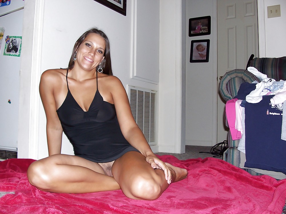 Porn image Chyafan 701-740