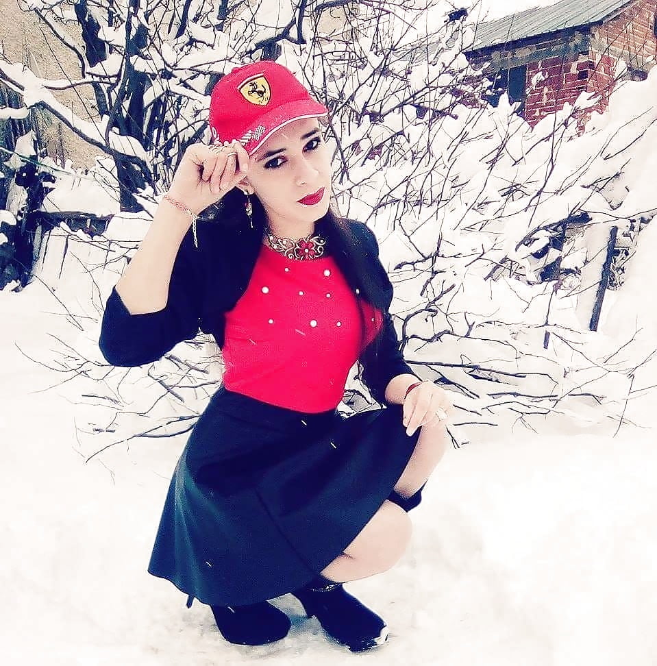 Porn image Bulgaria teen