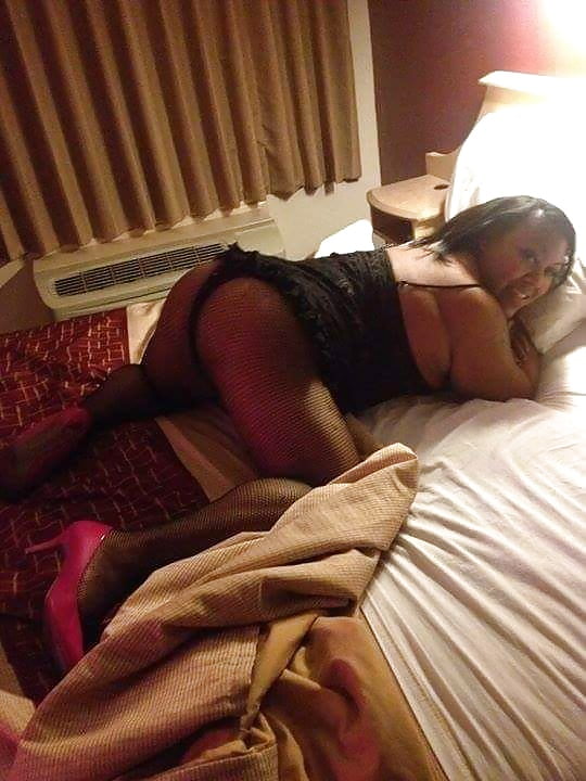 Porn image I'm Tiara Danielle Cox from Detroit MI