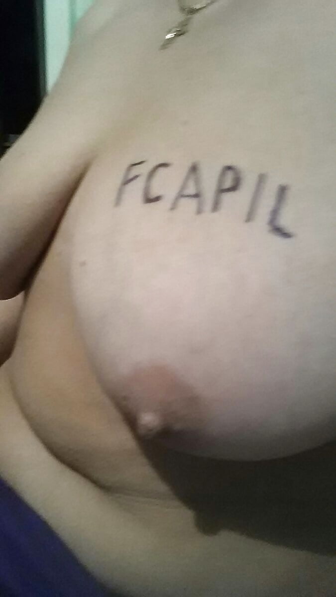 Porn image Web boobs ( my doctoral dissertation ) by fcapril