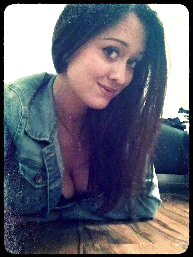 Porn image Hot Teens 6