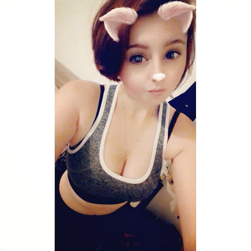 Porn image Filter Girls 005