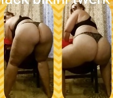 Porn image Sexy Time