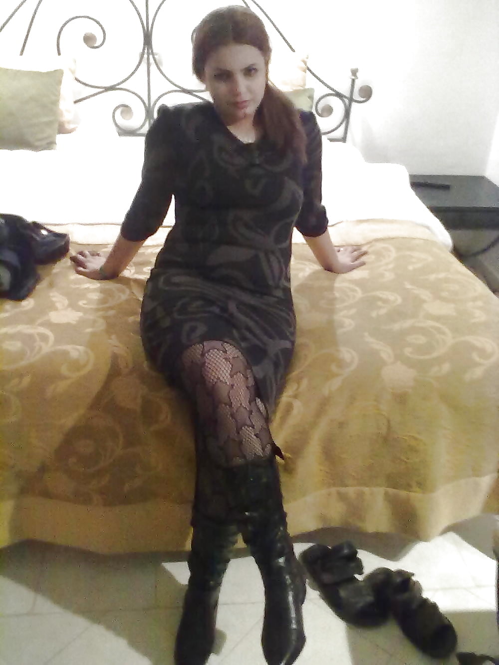 Porn image Arab Best Mix 061