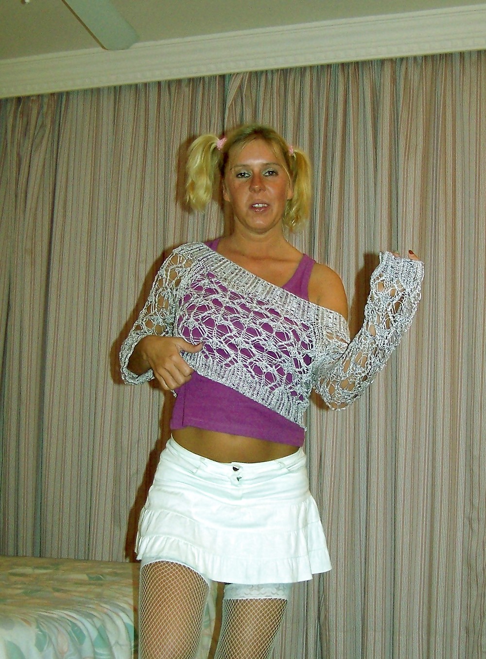 Porn image Hot Stripshow for Guy