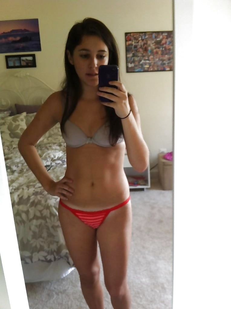 Porn image Amatours 92