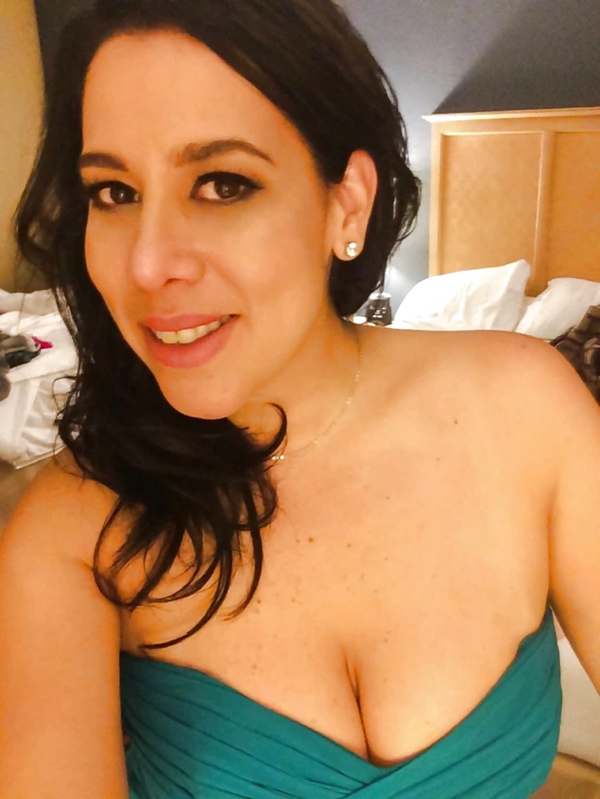 Porn image babes 272