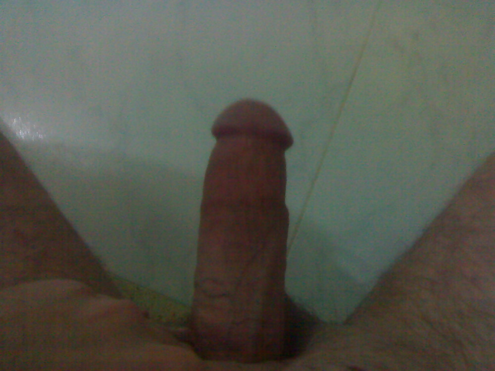 Porn image my hard dick