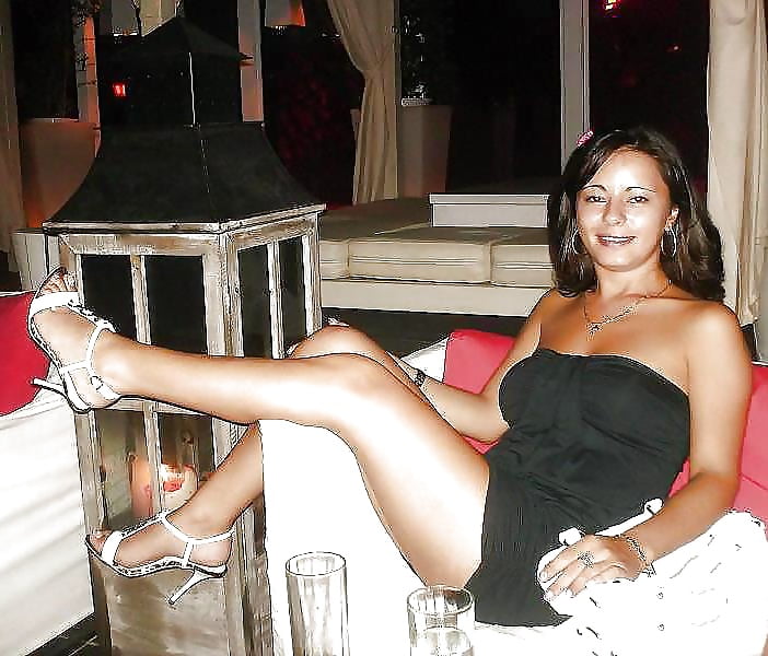 Porn image Nothing compares to an old cougar (94)