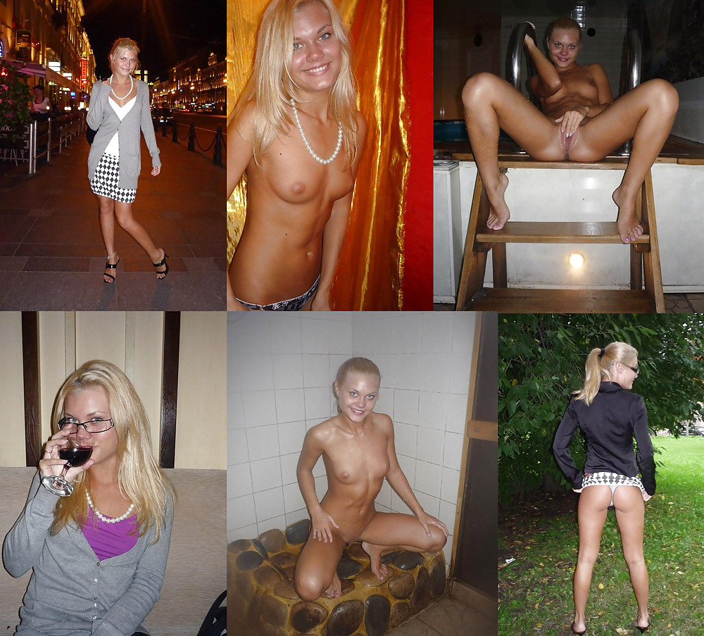 Porn image Dressed Undressed- which one is the best?