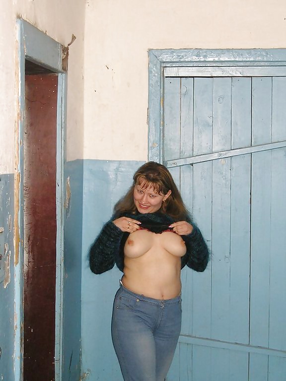 Porn image Random girlfriends pt20