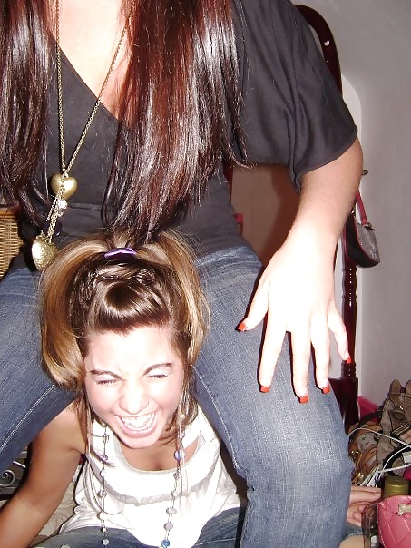 Porn image Facebook Friends 39