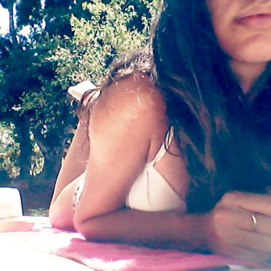 Porn image Latina petite Alina Ramirez