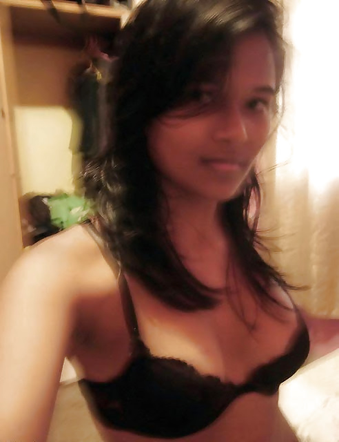 Porn image Hot Sri Lankan Models (Non-Nude)