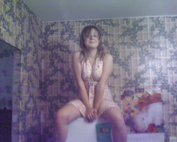 Porn image russian social network teens 3