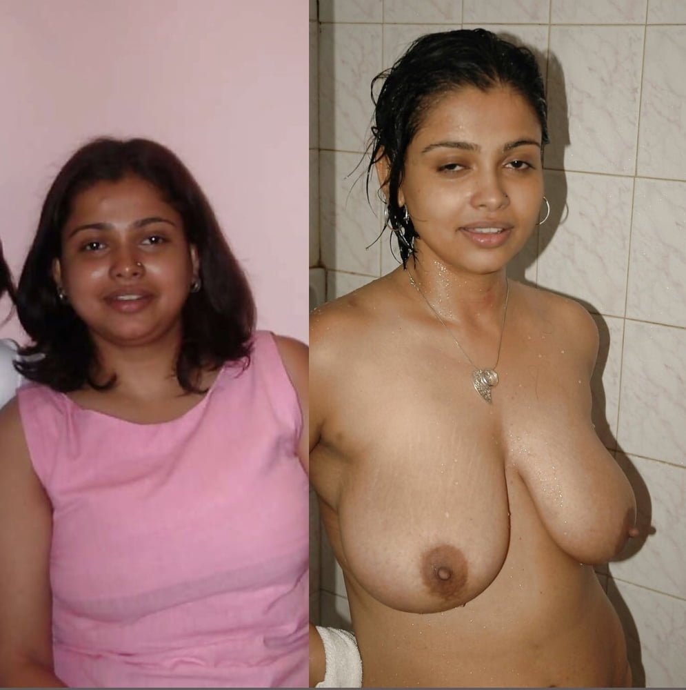 See And Save As Indian Desi Dressed Undressed C