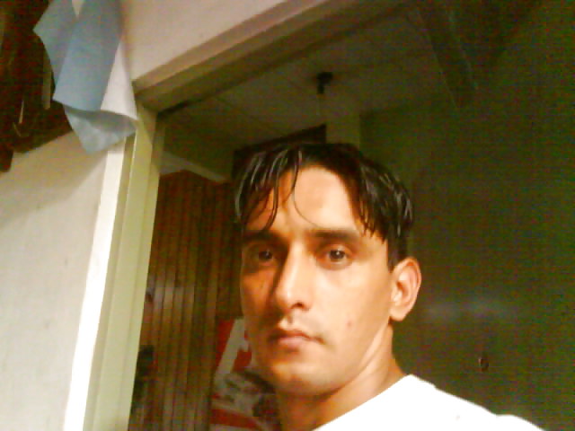 Porn image de moreno