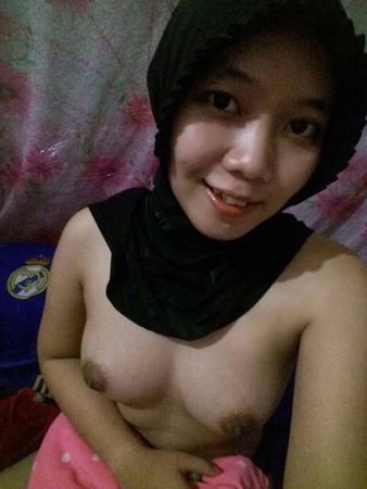 Xxx Photos Jilbab Tudung Hijab Akhwat Malay Jilboobs