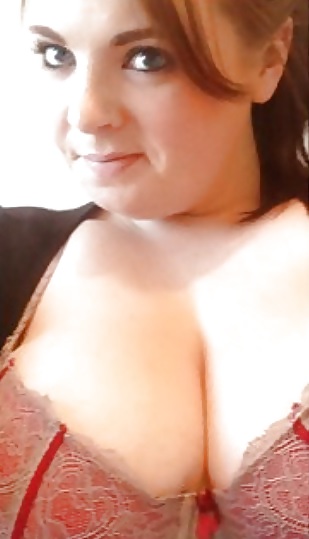 Porn image Pretty slut with big tits