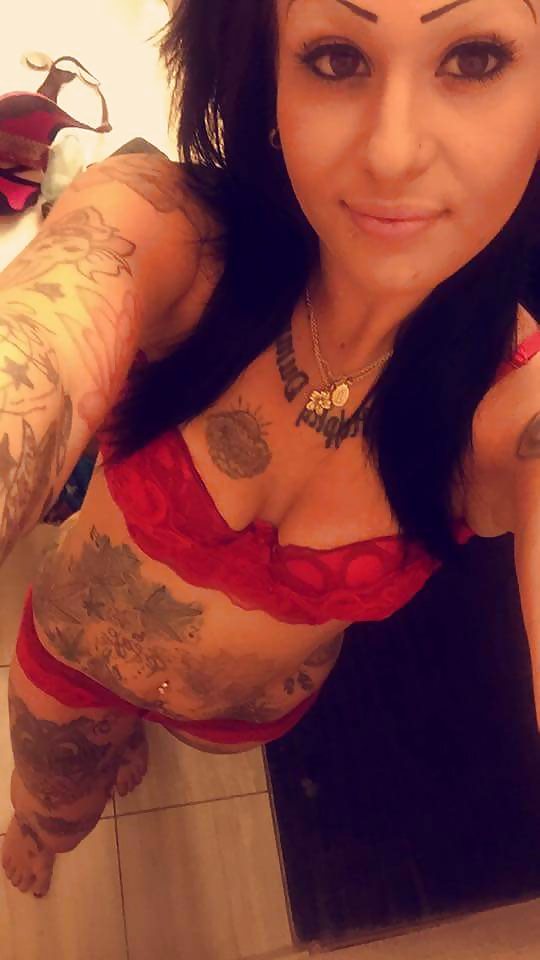 Porn image Las Vegas  hoe