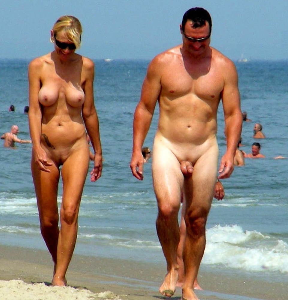 Hot Nude Couples 23 - 26 Photos 