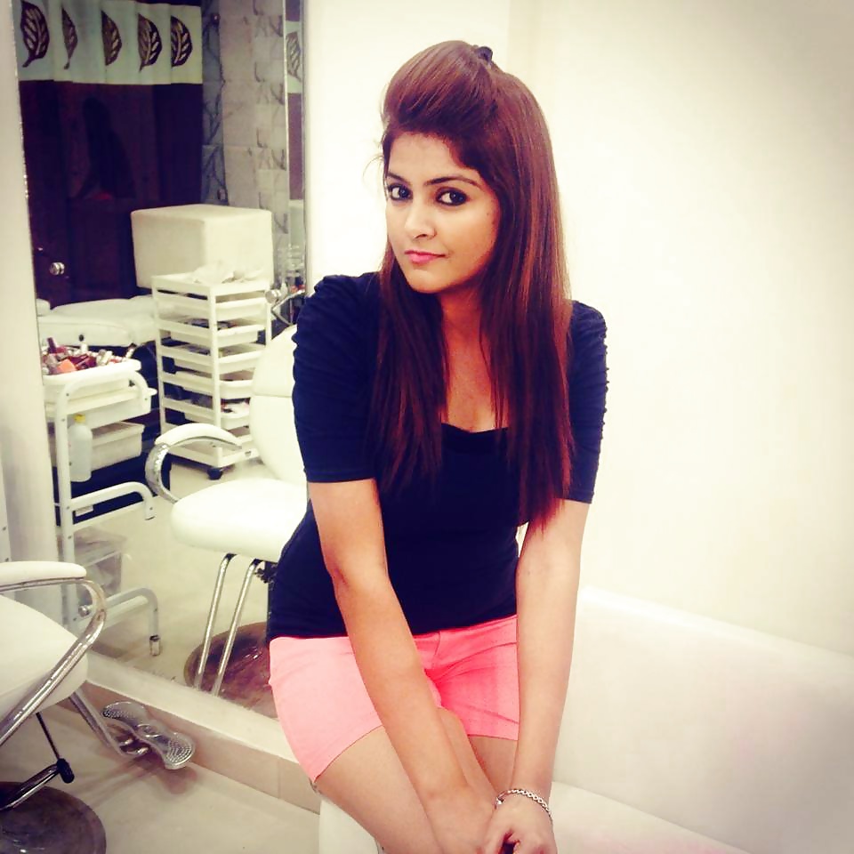 Porn image INDIAN TEEN