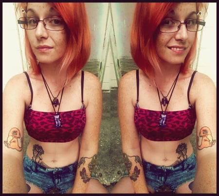 cute sexy petite just me         