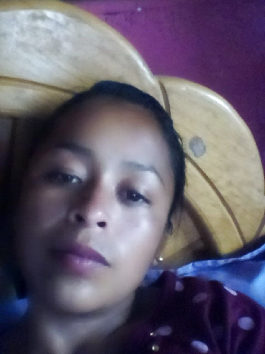 Porn image putas Mexicanas 146