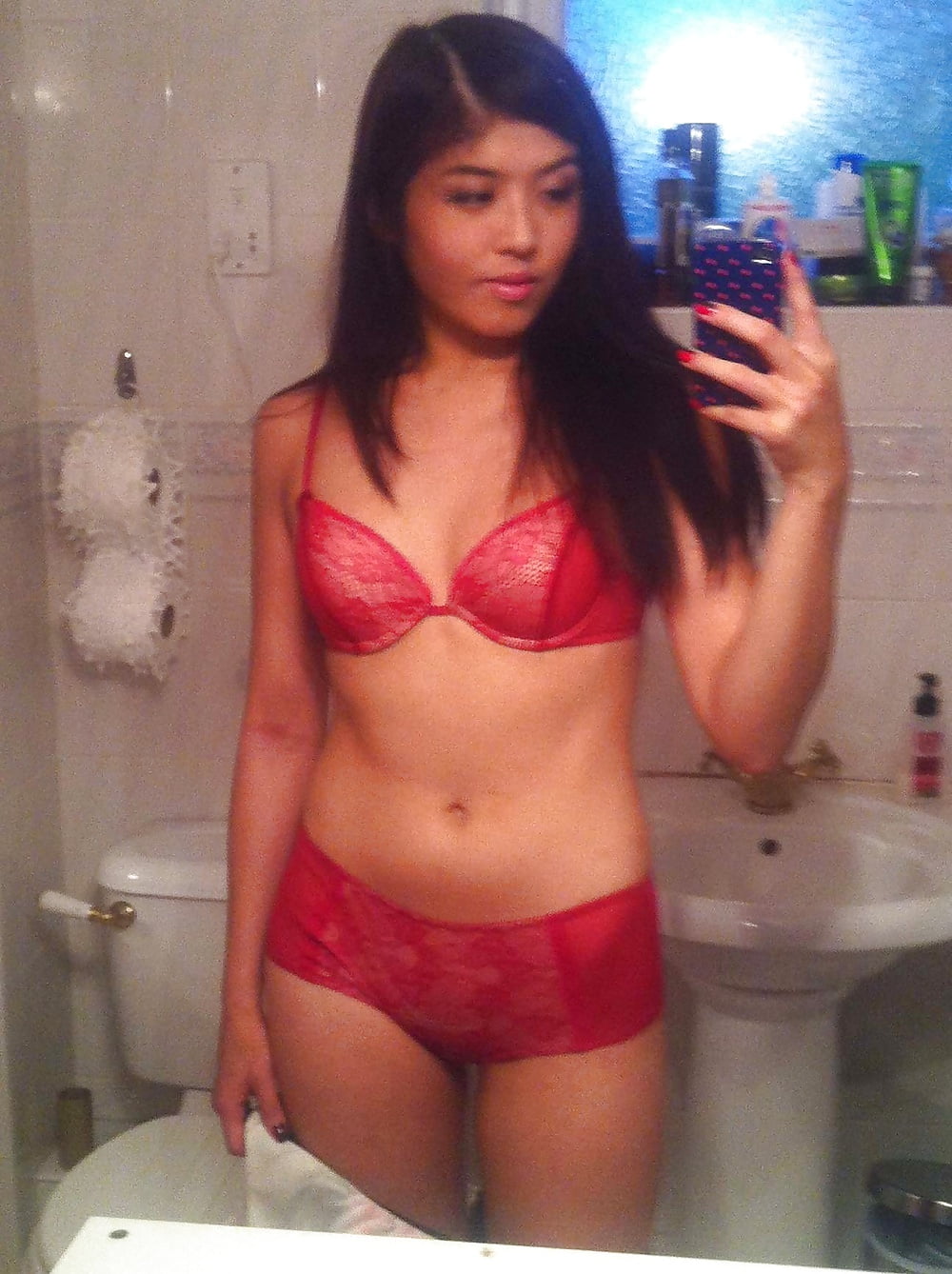 Porn image Fine little