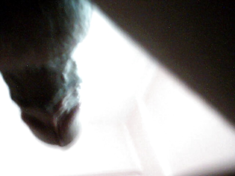 Porn image hi everybody