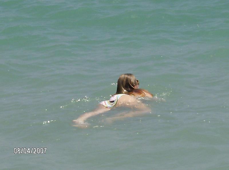 Porn image My Bikini Pics
